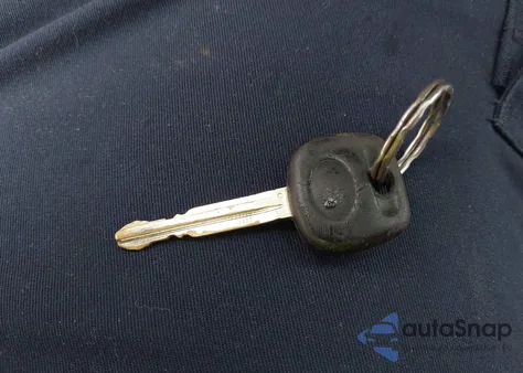 2008 Toyota Tundra Sr5 4.7L V8 z USA, uszkodzony, nr VIN 5TFRT54198X016845